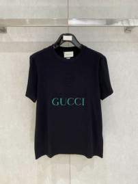 Picture of Gucci T Shirts Short _SKUGucciS-2XLxetr16511642